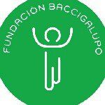 Fundación Baccigalupo